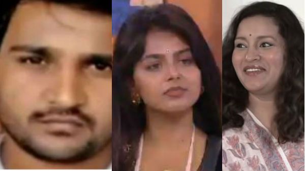 ట్రెండింగ్ : పెళ్లి చేసుకొంటానని రెండేళ్లుగా రేప్.. దగ్గరగా ఉన్నా అదే సమస్య.. కంటతడి పెట్టిన రేణు దేశాయ్