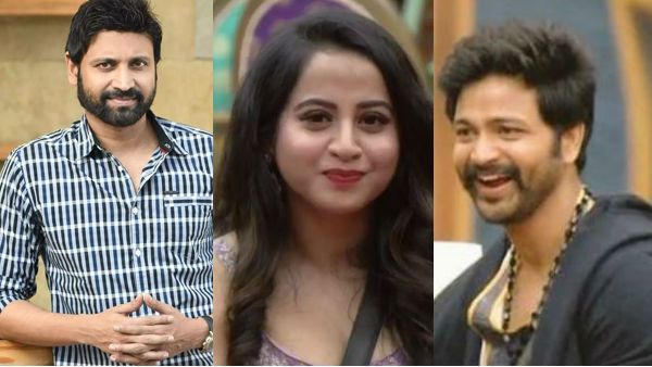 ట్రెండింగ్ : అసలే చలికాలం.. రాంగోపాల్ వర్మతో జాగ్రత్త.. బయటపడ్డ అసలు విషయం