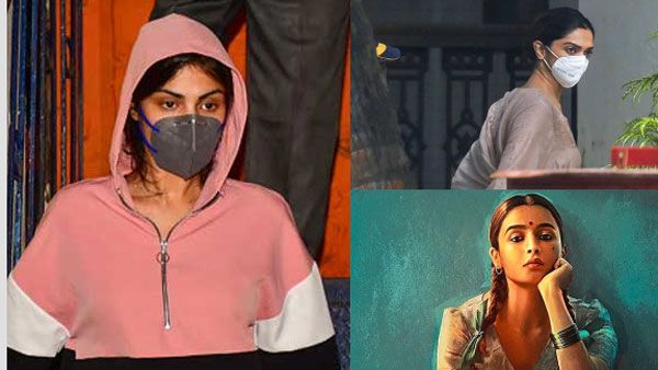 2020లో సోషల్ మీడియా రచ్చ.. ఆ స్టార్స్‌కు చుక్కలు చూపించిన నెటిజన్స్