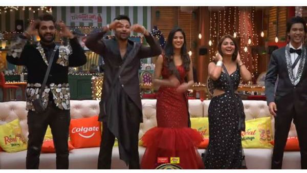 BB Telugu Grand Finale షాకింగ్ అప్‌డేట్.. హిస్టరీలోనే ఫస్ట్ టైం.. తారుమారైన ఫలితం