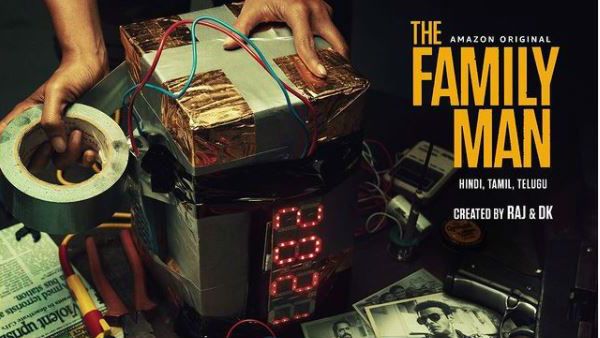 అది జాగ్రత్తగా విప్పండి.. ప్రియమణి పోస్ట్ వైరల్