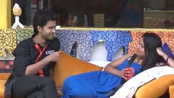 అభిజిత్ మోసానికి కిందపడిపోయిన హారిక.. మీద పడి కొరికేసిన సోహెల్.. పాపను ఆడేసుకున్నారుగా