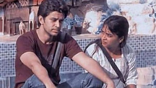 హారిక నాకు చెల్లెలితో సమానం.. ఎన్నో సార్లు చెప్పాను.. బాంబ్ పేల్చిన అభిజిత్