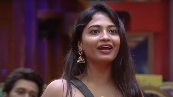 నోయల్ అలా రాహుల్ ఇలా.. హారికపై నెగెటివ్ కామెంట్స్ అంటూ వీడియో