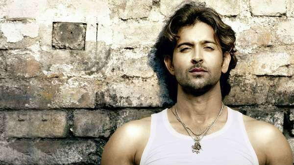 వావ్.. తెరపైకి మరోసారి వార్ కాంబినేషన్