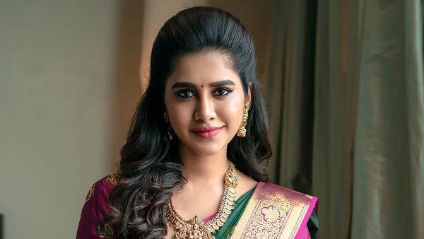 అలాంటి పాత్ర ఎప్పుడో ఓసారి వస్తుంది.. నభా నటేష్ ఎమోషనల్