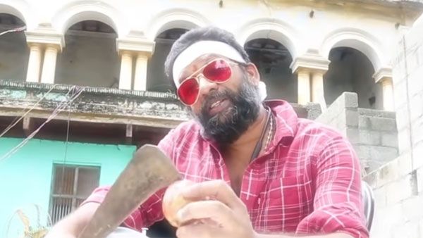 ప్రమాదంలో ఢీ షో కంటెస్టెంట్లు: ఆందోళలనలో జడ్జ్‌లు.. బాబా మాస్టర్ వార్నింగ్.. రోజా ఫైర్!