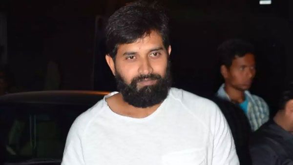 జానీ మాస్టర్‌కు హీరోగా మరో బంపర్ ఆఫర్.. స్టైలిష్ మూవీకి బడా నిర్మాత సీక్వెల్ ప్లాన్..