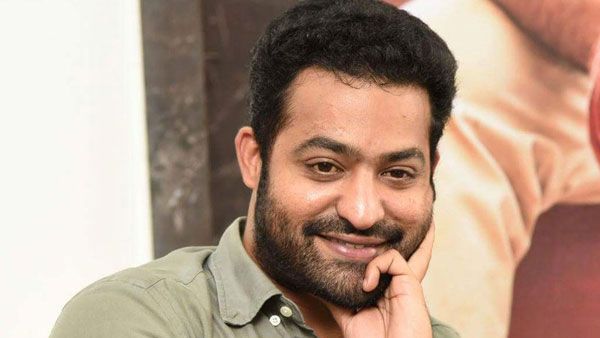 మొదటిసారి రెమ్యునరేషన్ లేకుండా తారక్ టాక్ షో.. స్టార్ట్ అయ్యేది ఎప్పుడంటే?