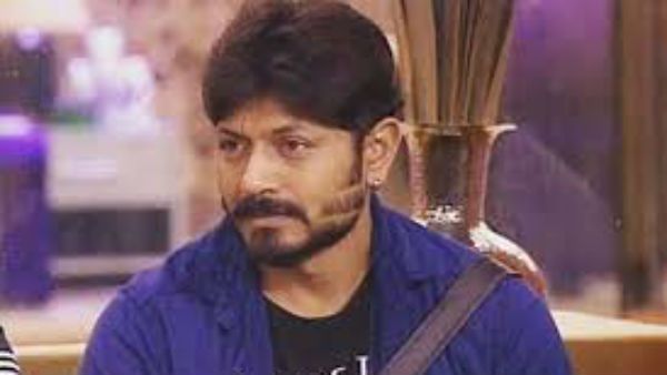 బిగ్ బాస్ విన్నర్‌ పేరు ముందే లీక్ చేసిన కౌశల్.. ఆ కంటెస్టెంట్‌కు కంగ్రాట్స్ చెబుతూ పోస్ట్