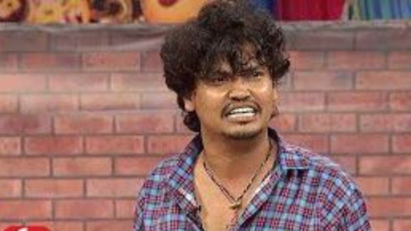 కిడ్నాప్ కేసులో జబర్దస్త్ కమెడియన్.. కారులో తీసుకెళ్లి చితకబాదిన వైనం.. కేసు నమోదు