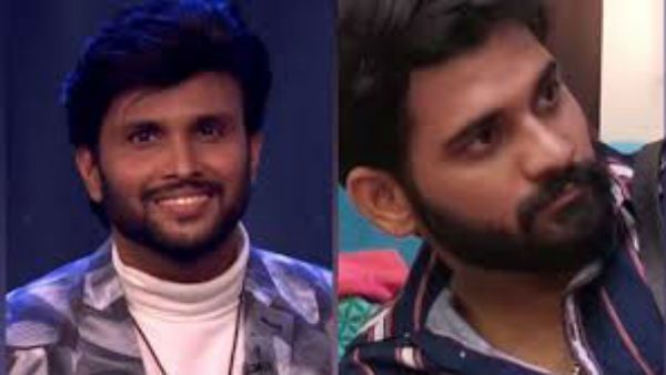 పులిహోర, కరివేపాకు..అఖిల్‌కు ఇచ్చి పడేశాడు.. కుమార్ సాయి మామూలోడు కాదు!!