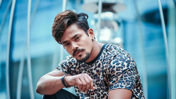 మెహబూబ్‌కు మెగా మూవీలో ఛాన్స్: చిరంజీవి చొరవతో క్యారెక్టర్ డిజైన్ చేసిన డైరెక్టర్