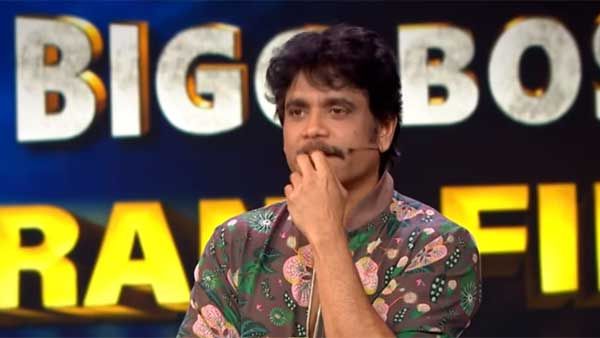 ఇదంతా మీ వల్లే సాధ్యం.. బిగ్ బాస్ ఫినాలే రేటింగ్స్‌పై నాగార్జున కామెంట్స్