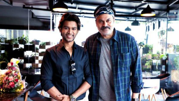 ఆ కంటెస్టెంట్ చేసిన పనికి అవాక్కైన నాగబాబు: బిగ్ బాస్ చరిత్రలో తనే బెస్ట్ అంటూ పోస్ట్!