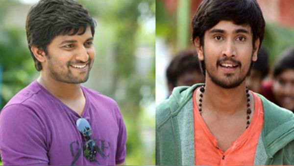 ఓటీటీలో విడుదలైన ఆ రెండు సినిమాలు మళ్ళీ థియేటర్స్ లోకి..