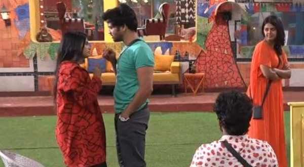 నీ క్రూరత్వం అందరికి తెలుసు.. అవినాష్‌ను వేధించావు.. సిగ్గులేదా? అరియానాపై నోరుపారేసుకొన్న సోహెల్