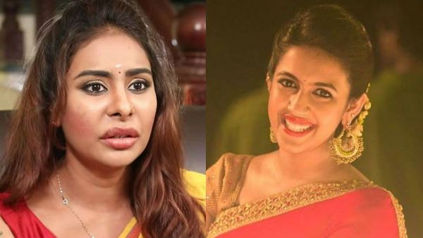 నిహారిక పెళ్లిపై శ్రీరెడ్డి సంచలన వ్యాఖ్యలు: అమ్మాయి ఆత్మహత్య చేసుకుంటే అంటూ ఘాటుగా!