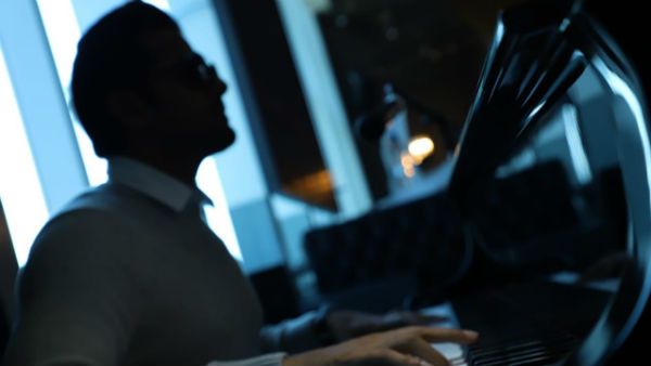 అవి రెండూ ఒకేసారి.. నితిన్ స్పీడ్ మామూలుగా లేదు!