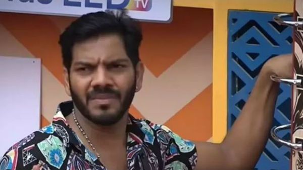 ఆ హక్కు వాళ్లకు తప్ప ఎవ్వరికీ లేదు.. నోయల్ సెన్సేషనల్ కామెంట్స్