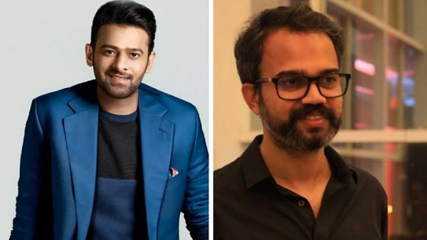 సైడైన నాగ్ అశ్విన్.. ప్రభాస్ లైన్‌లోకి ప్రశాంత్ నీల్.. క్రేజీ ప్రాజెక్ట్ మరింత ఆలస్యం!!