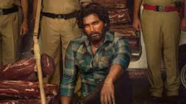 పుష్ప కోసం సుకుమార్ భారీ ప్రయోగం.. సాధ్యమయ్యే పనేనా?