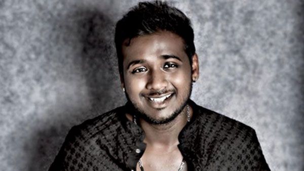 టాప్ 2పై రాహుల్ సిప్లిగంజ్ కామెంట్స్ సంచలనం.. దాని వెనుక అంత కథ ఉందా?