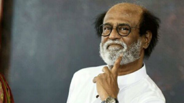 రజనీ ఆరోగ్య పరిస్థితిపై సందేహాలు.. పార్టీ ఏర్పాటుపై ప్రకటన మరింత ఆలస్యం? ఆందోళనలో ఫ్యాన్స్