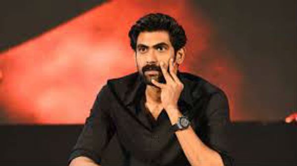 2020లో మొదలు కావాల్సిన ఆ సినిమా.. మరో రెండేళ్ల వరకు లేనట్లే..