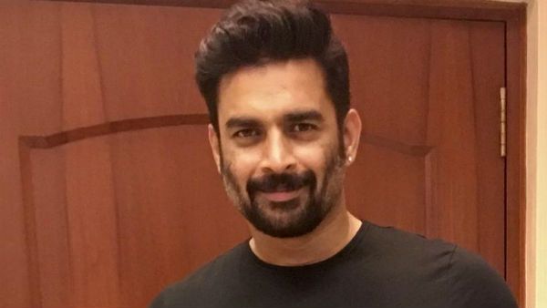 మాధవన్ నీ మీద నాకు క్రష్.. అభిమాని కోరికపై దిమ్మ తిరిగే జవాబు