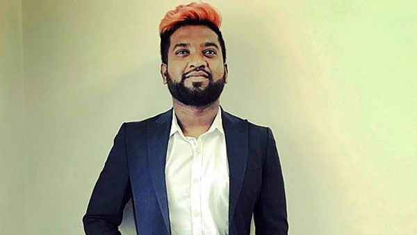 వాళ్లిద్దరే నా ఫేవరెట్.. కానీ ఆ కంటెస్టెంట్‌దే విజయం: బిగ్ బిస్ విన్నర్‌పై రోల్ రైడా జోస్యం