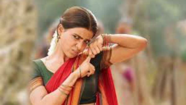 ఆ పాత్రకు పనికి రాదు.. తీసుకొంటే కష్టమేనని చెప్పారట.. సీక్రెట్ లీక్ చేసిన సమంత