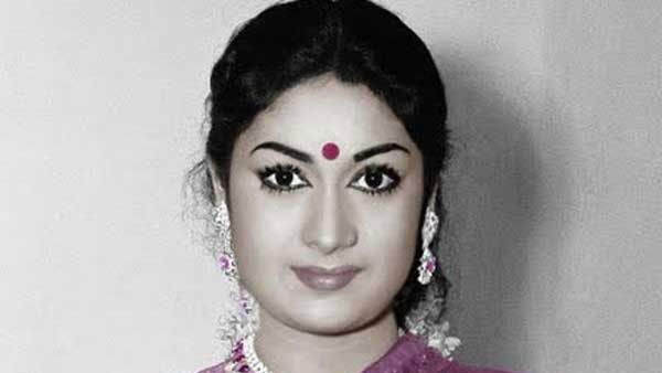 మహానటి జయంతి: సావిత్రి వందల కోట్ల ఆస్తులపై గుమ్మడి ఆఖరి మాటలు.. చివరికి రూ.2వేల అప్పు అలా తీర్చింది