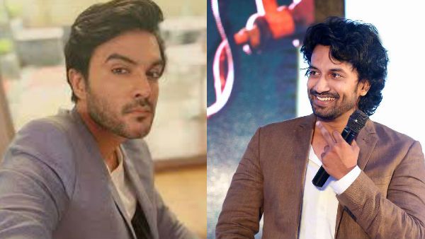 2020లో వారిదే హవా.. ఓటీటీలో పోటీ పడ్డ హీరోలు