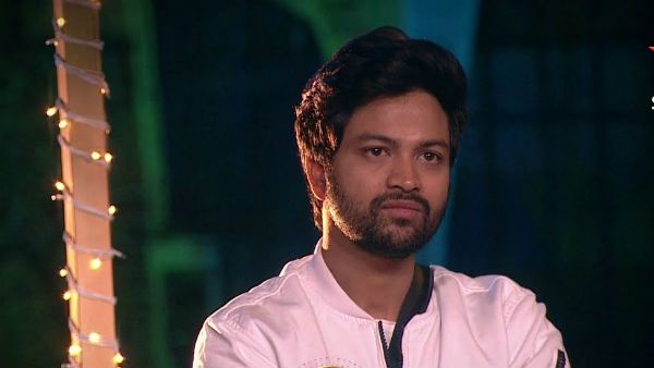 ముందే ప్లాన్ వేశాం.. అందుకే 25 లక్షలు తీసుకున్నా.. సోహెల్ కామెంట్స్ వైరల్