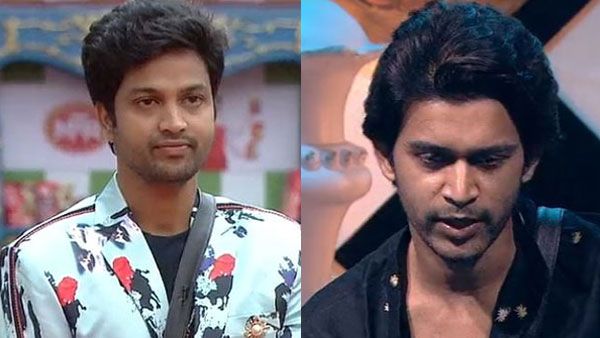 ఆ ఒక్క గొడవతోనే సోహెల్ సీన్ మారిపోయింది.. ఇక అభి కూడా సిద్ధం కావాల్సిందే