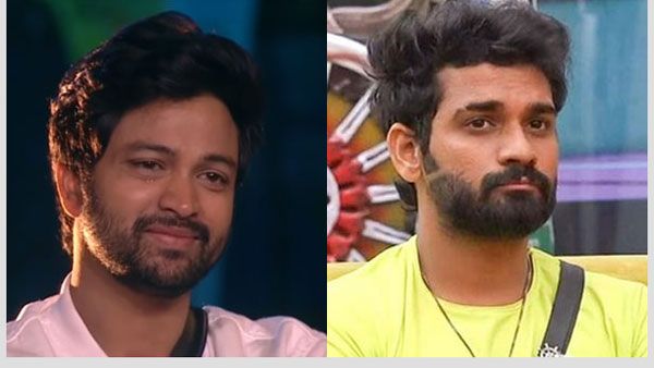 అఖిల్ సార్థక్‌కు మరో షాకిచ్చిన సోహెల్: పులి డైలాగ్‌‌తో రచ్చ.. వాళ్లను కూల్ చేయమని రిక్వెస్ట్