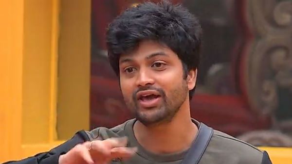 చిరంజీవికి ఎలా రుణం తీర్చుకోవాలో తెలియడం లేదు.. బిగ్‌బాస్ కంటెస్టెంట్ సోహెల్ ఎమోషనల్