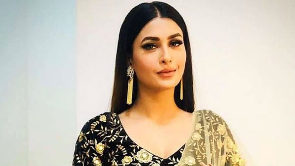 నాతో పెళ్లి.. మరొకరితో అఫైర్.. నాలుగు సార్లు చీట్ చేసింది.. బిగ్‌బాస్ కంటెస్టెంట్‌పై తీవ్ర ఆరోపణలు