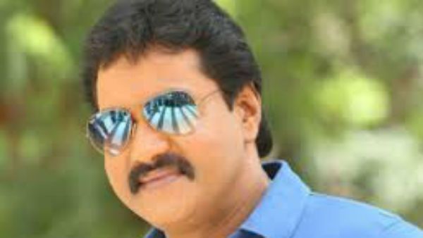 మరోసారి రిస్క్ చేయబోతున్న సునీల్.. ఆ ఒక్క సినిమా కోసం అన్ని ఆఫర్స్  వదులుకోవాలా?