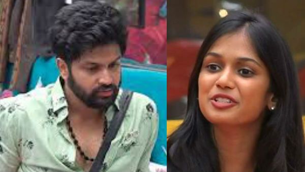 ఆరియానా నిజస్వరూపం బయటపెట్టిన సోహెల్: అలా చేయడం వల్లే గొడవ జరిగిందంటూ!