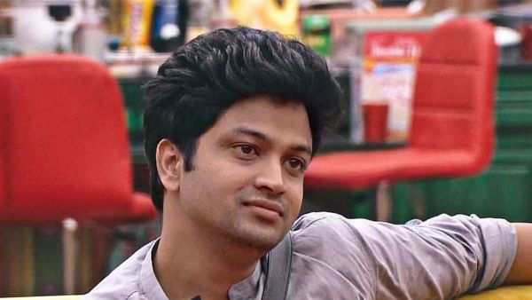 మరోసారి అడ్డంగా దొరికిపోయిన సోహెల్, మెహబూబ్: ఆధారాలు బయటకు రావడంతో బుక్కైపోయారు