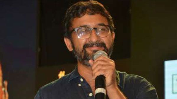 స్టార్ హీరోలు చేసే అతిపెద్ద తప్పు.. వాళ్ల పిల్లల జీవితాలను నాశనం చేస్తున్నారు: డైరెక్టర్ తేజ