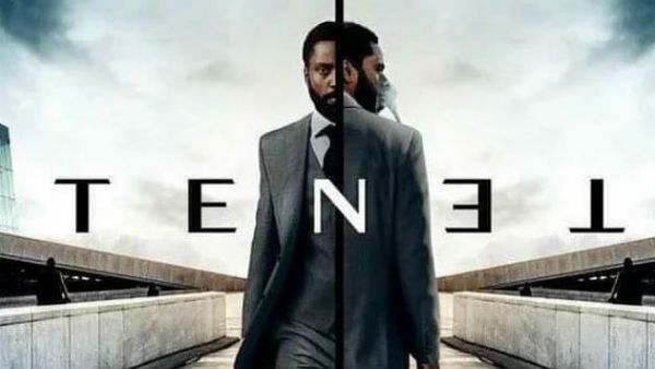 రిలీజ్‌కు ముందే టెనెట్ రికార్డు.. అడ్వాన్స్‌ బుకింగ్ ద్వారా కోట్లలో వసూళ్లు.. డిసెంబర్ 4న విడుదల