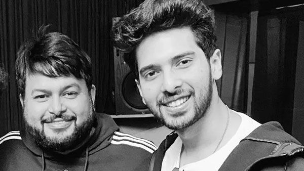 2020లో టాప్ ప్లేస్.. తమన్, అర్మాన్ మాలిక్ హవా మామూలుగా లేదు!