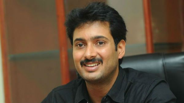 హీరో ఉదయ్ కిరణ్ మార్కెట్ 400కోట్లు.. సీనియర్ డైరెక్టర్ షాకింగ్ కామెంట్స్