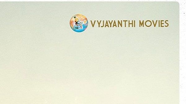 కొత్త అడుగు వేసిన వైజయంతీ మూవీస్.. అదిరిపోయే అవకాశం