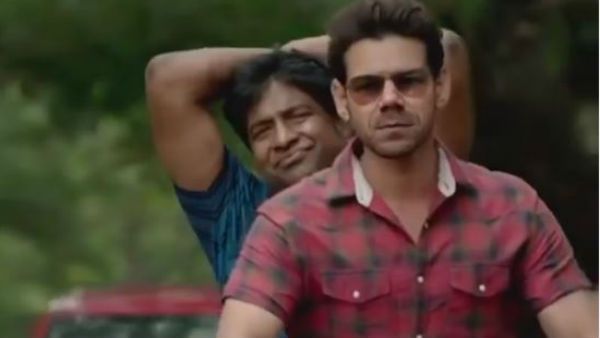 మహేష్ బాబు లుక్కుతో మరోసారి సారి షాక్ ఇచ్చిన వార్నర్.. నెవర్ బిఫోర్ అనేలా..