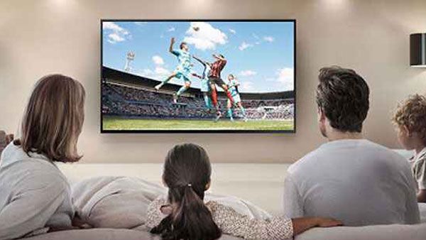 2020లో బుల్లితెరదే హవా.. వెలవెలబోయిన వెండితెర