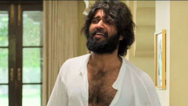 2020 ఫ్లాష్‌బ్యాక్: అంచనాలు చేరలేకపోయిన అగ్రతారలు.. బోల్తా కొట్టిన సినిమాలు ఇవే